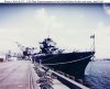 north carolina bb-55 83